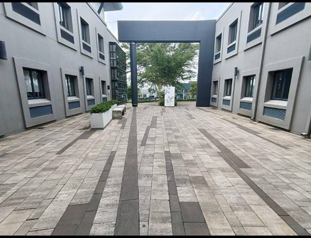 BUSINESS PROPERTY TO RENT IN STRUBENSVALLEI